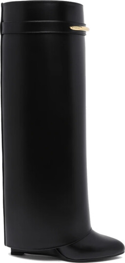 Givenchy Dame Sko Svart 36 EU, Givenchy Dame Sko Svart 36 EU,