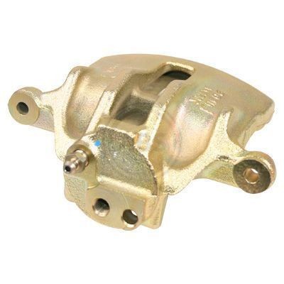 Bremsecaliper A.B.S. 520622 Bremsecaliper A.B.S. 520622