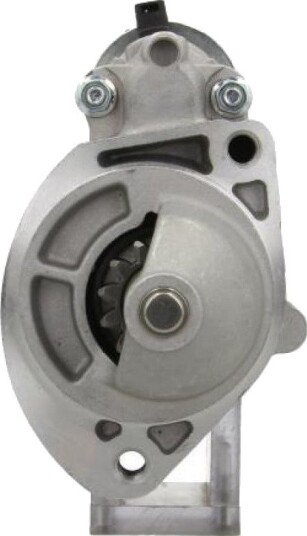 Starter BV PSH 150.579.132.050 Starter BV PSH 150.579.132.050