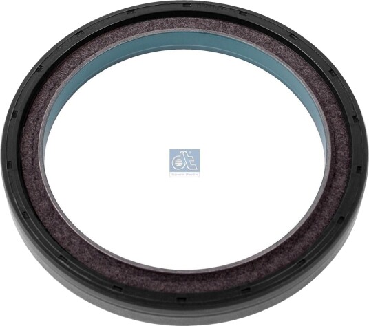 Simring, veivaksel DT Spare Parts 4.20653