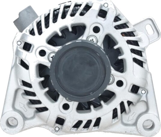BV PSH 225.584.180.340 Dynamo