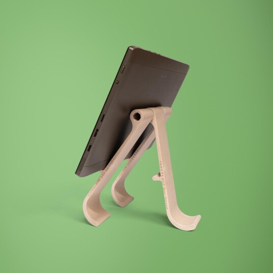 R-GO Tools Treepod Biobased Multi R-GO Tools Treepod Biobased Multi