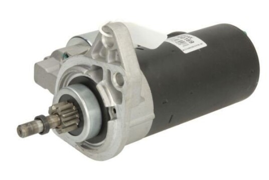 Starter STARDAX STX200169R