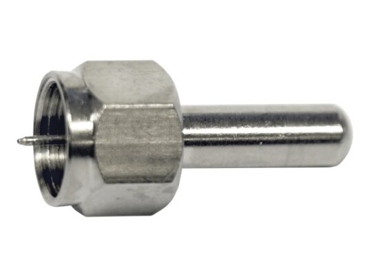 Tv-Avslutningsmotstand Frc 750 ( Frc750 ) Tv-Avslutningsmotstand Frc 750 ( Frc750 )