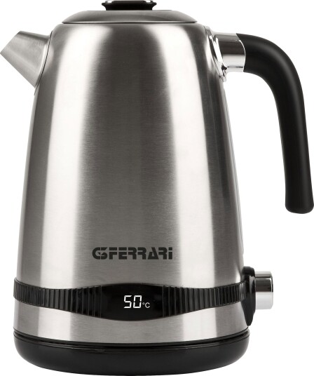 G3 Ferrari Tisaniere vannkoker 1,7 liter