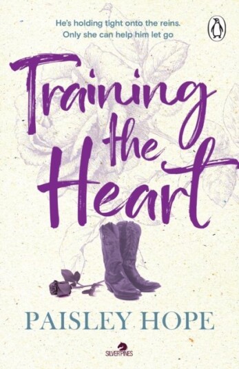 Training the Heart Training the Heart