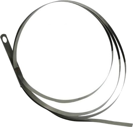 Målebånd KS TOOLS 300.0172 Målebånd KS TOOLS 300.0172
