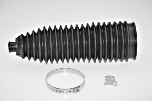 Mansjett styring SPIDAN 84220 Mansjett styring SPIDAN 84220
