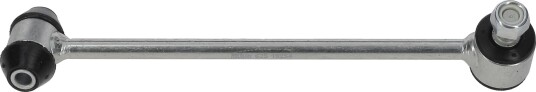 MOOG ME LS 5682 Stabilisatorstag