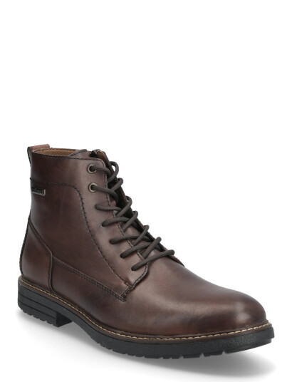 Rieker 33143 - Brown - 41