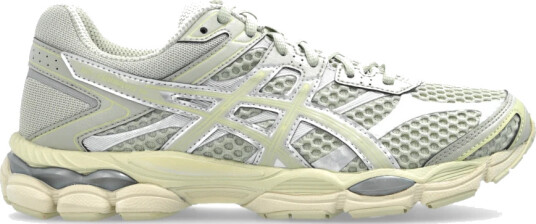 Asics Dame Sport Grå 34 1/2 EU,