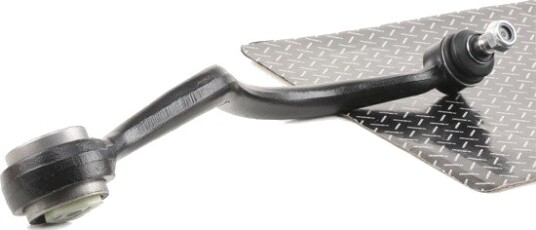 RIDEX 273C0621 Bærearm