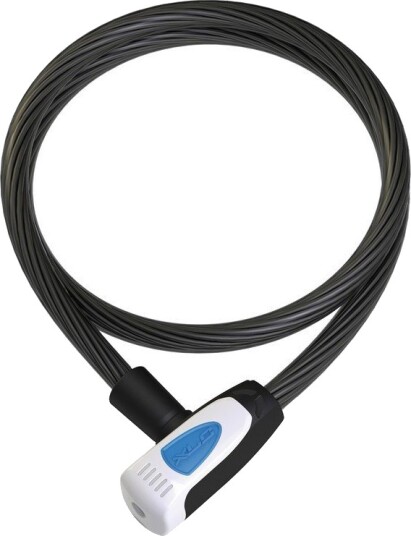 XLC LO-C12 Don Corleone Kabellås