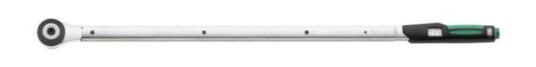 Stahlwille Momentnøgle 730Nr/65 Fk-Hd, 130-650 Nm, 3/4" Skralde