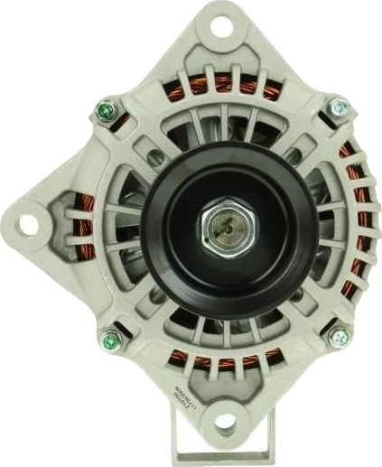 BV PSH 916.502.100.130 Dynamo BV PSH 916.502.100.130 Dynamo