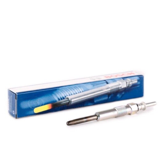 Bosch 0250212013