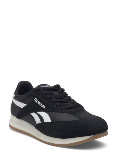 Reebok Classics Reebok World 70 Black 6.5 Reebok Classics Reebok World 70 Black 6.5