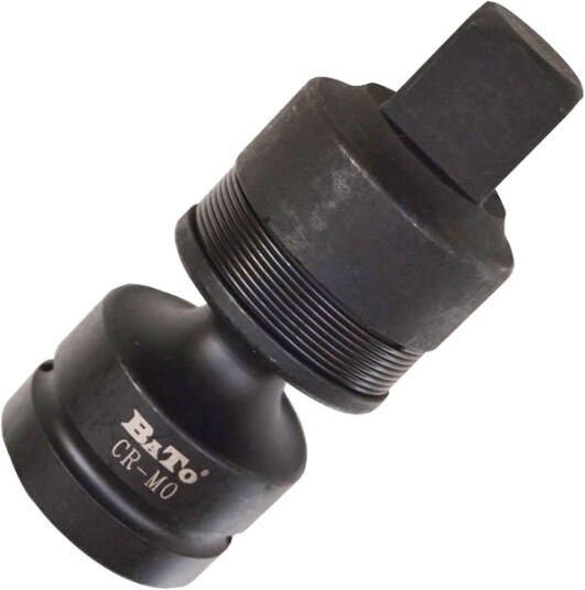 BATO Kraft Flex Adapter 3/4" BATO Kraft Flex Adapter 3/4"