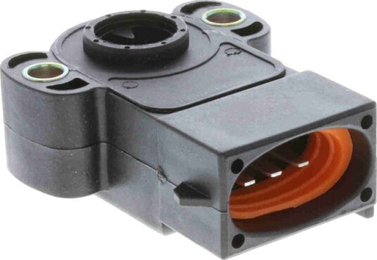 VEMO V25-72-0059 Sensor, drosselventilstilling