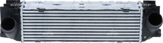 Intercooler NRF 30983