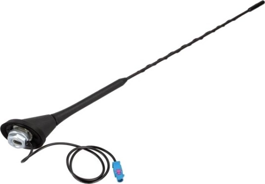 Acv Tag Antenne 16V Am/Fm