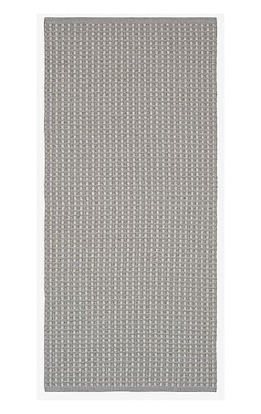 Horredsmattan Plastteppe Karina 1755660-02