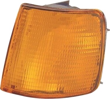 ABAKUS 441-1507R-UE Blinklys