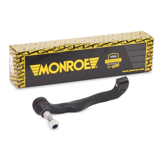 Endeledd MONROE L29138 Endeledd MONROE L29138