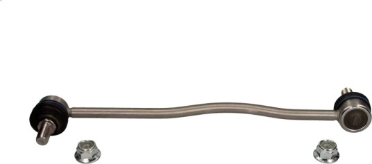 Stabilisator stag QUARO QS6887/HQ Stabilisator stag QUARO QS6887/HQ