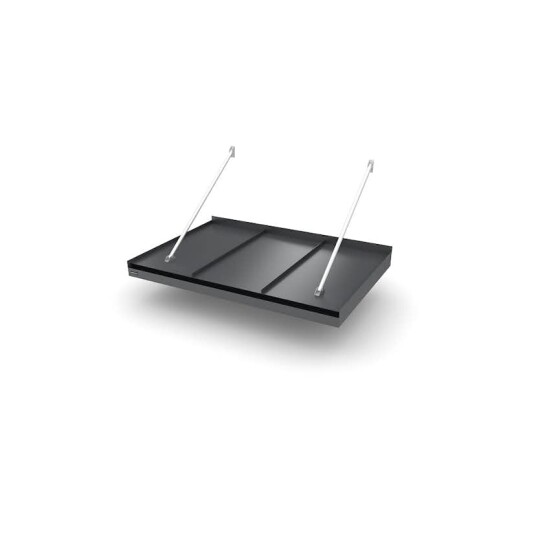 Entrétak Designtak Modern Flat Seamed Entrétak Designtak Modern Flat Seamed