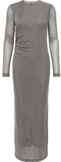 Moves | Almia Dress 4525 | XS