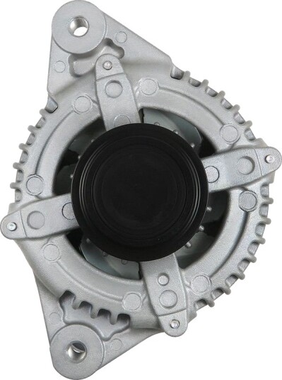 AS PL A6253DENSO Dynamo