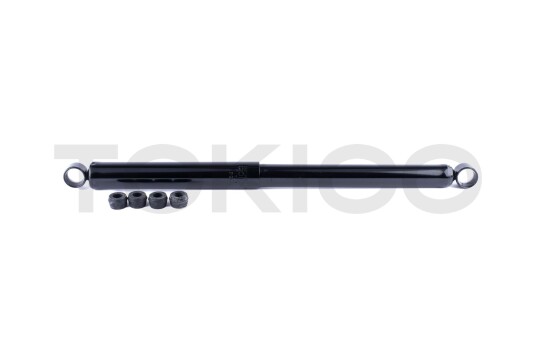 Støtdemper TOKICO E2964 Støtdemper TOKICO E2964