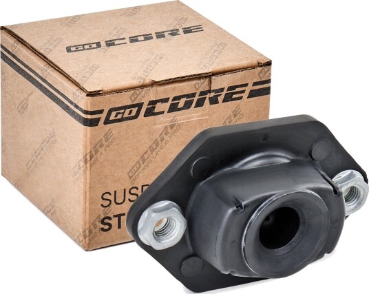 Fjærbeinslager goCORE GCA1800009