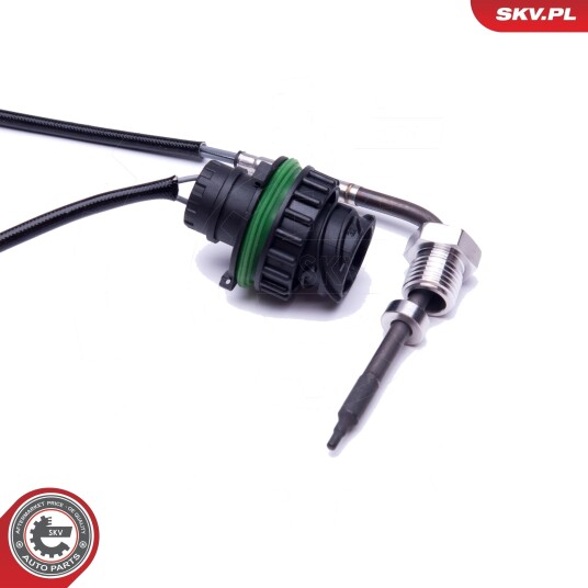 Sensor eksostemperatur ESEN SKV 30SKV306