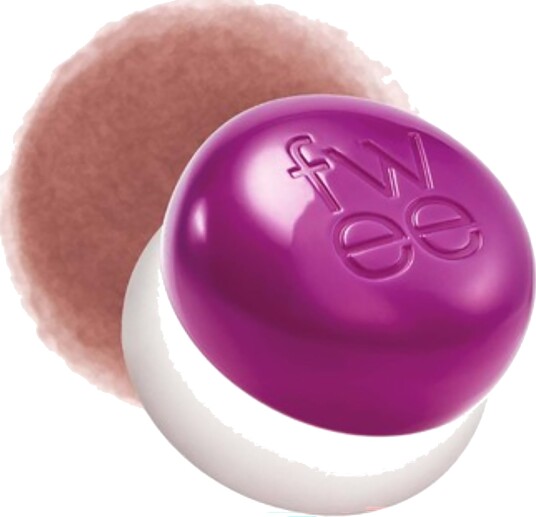 fwee Lip&Cheek Blurry Pudding Pot MV01 Chill"n
