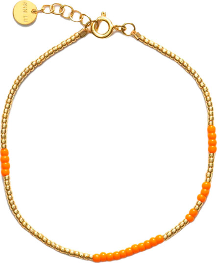 Anni Lu Dame Accessories Flerfarget ONE SIZE, Anni Lu Dame Accessories Flerfarget ONE SIZE,