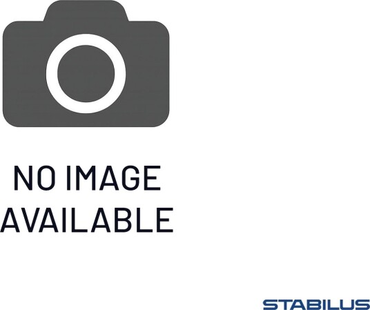 Gassfjær STABILUS 9586PZ