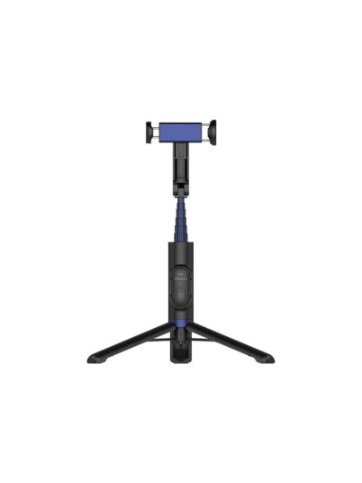 Samsung Bluetooth Tripod Selfie Stick