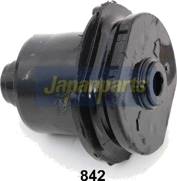 Holder tannstanglagring JAPANPARTS RU 842