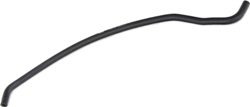 FEBI BILSTEIN 33876 Radiatorslange