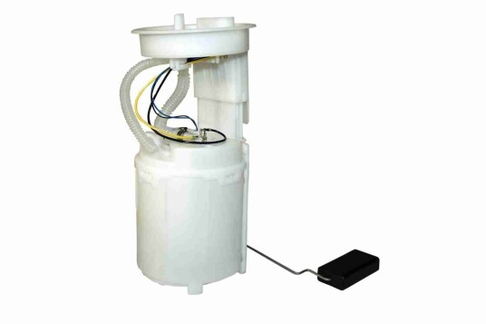 Drivstoffpumpe VEMO V10 09 0849 Drivstoffpumpe VEMO V10 09 0849