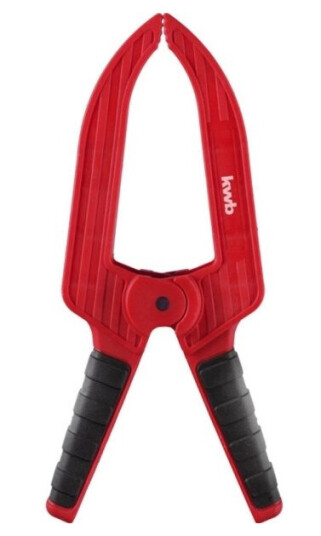 Kwb Spitzfederzwinge 75 Mm 928200 (928200) Kwb Spitzfederzwinge 75 Mm 928200 (928200)