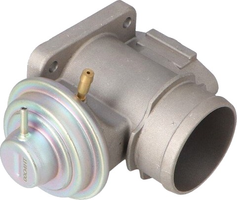 STARQ SQ322-02292 EGR-ventil STARQ SQ322-02292 EGR-ventil