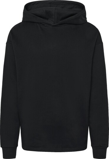 Urban Classic | Essentials Loose Hoody | S