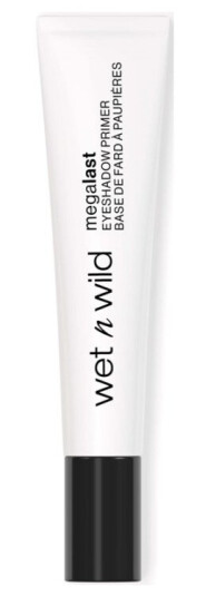 Wet n Wild Megalast Eyeshadow Primer 10ml