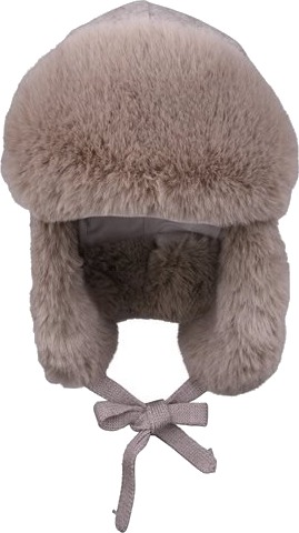 Lindberg Shepherd Hat Beige 56/58