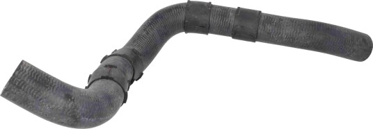 ACKOJA A70 1320 Radiatorslange