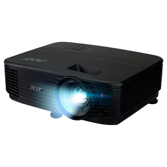Acer X1329WHP Acer X1329WHP