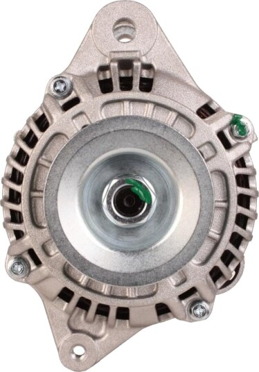 Dynamo WALKER WAL01579